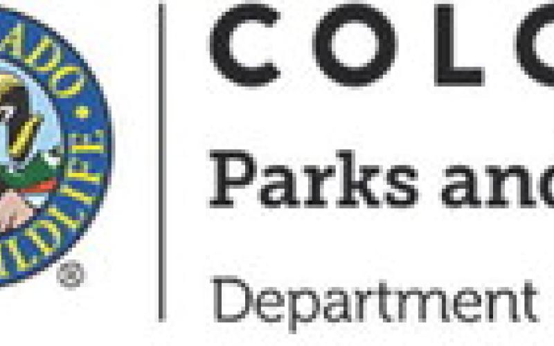 CPW seeks public inpu