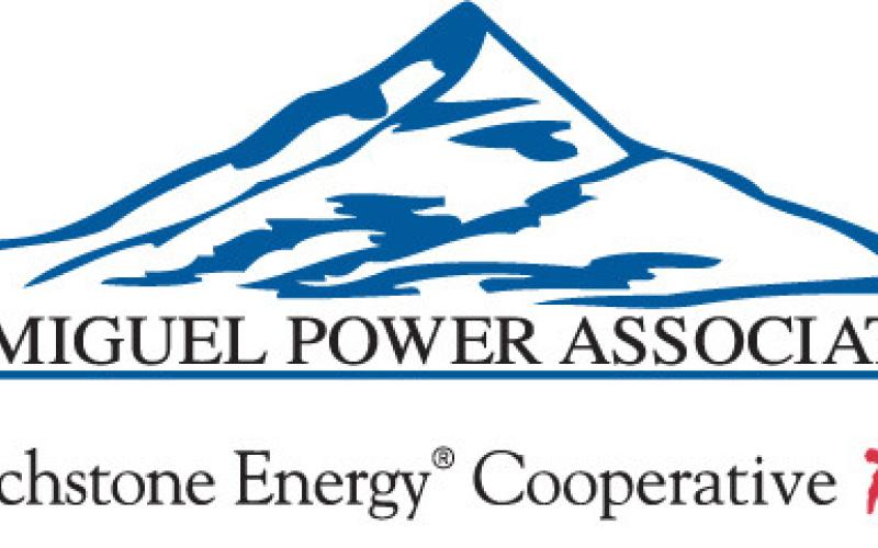 San Miguel Power Association’s Temporary Hardship Program Can Support Members Facing Unexpected Financial Challenges