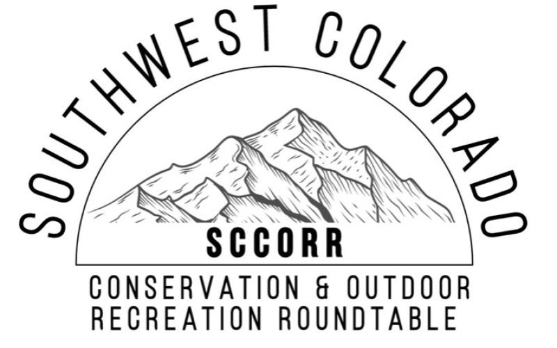 SCCORR Sponsoring Facilitated Community Listening Sessions and Online Citizen Survey