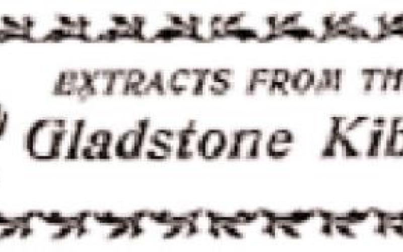 December 7,1901