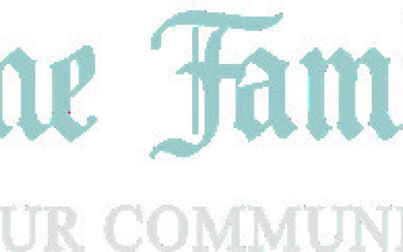 The Ballantine Family Fund granted more than $455,000 to nonprofits across SW Colorado in 2025