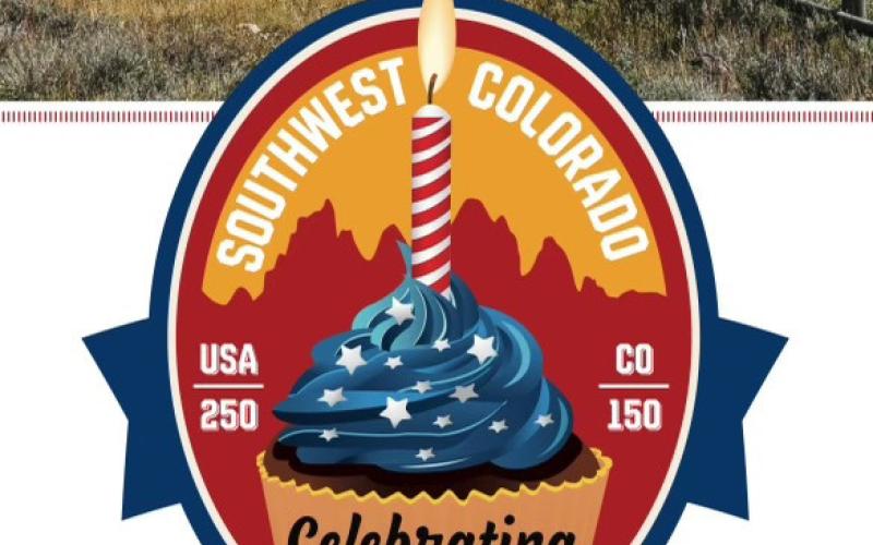 Southwest Colorado Creates Group to Celebrate State’s 150th