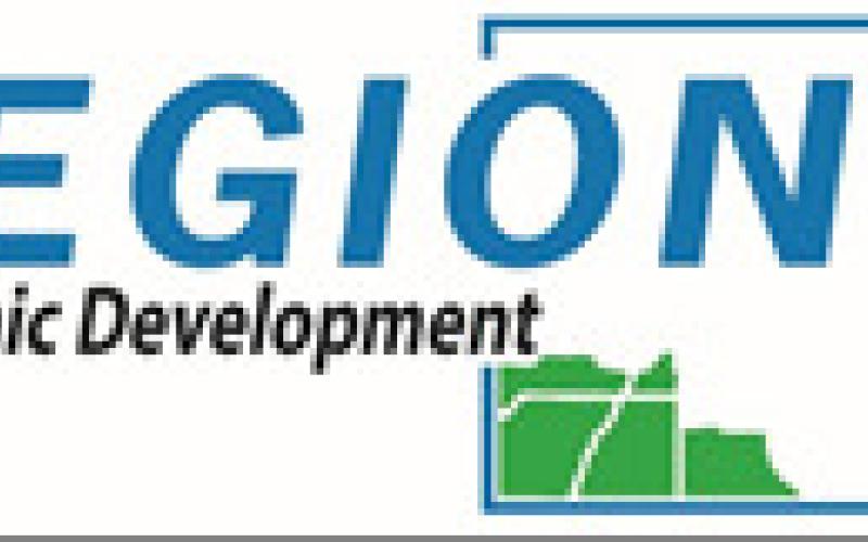 Region 9 Economic Development Hires Commercial Loan Officer
