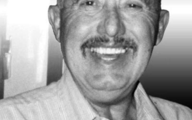 Long Time Community Leader