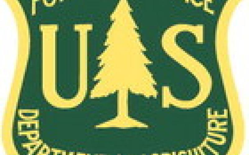 Forest Service Announces Permanent Fire Positions for 2026