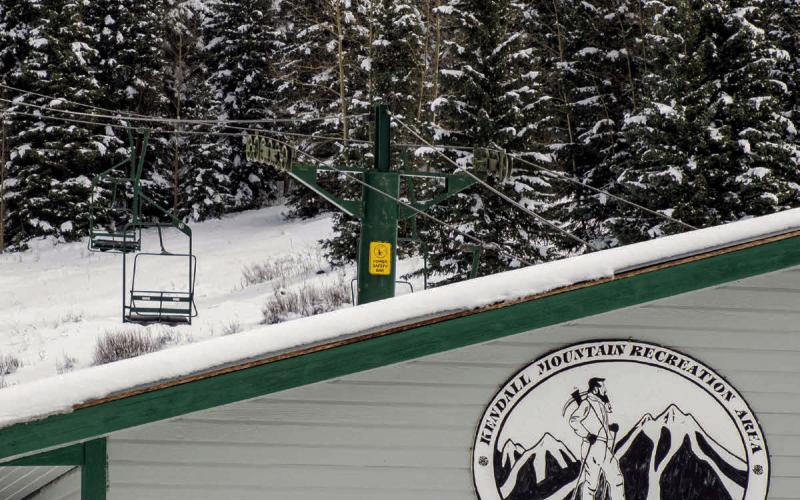 Save Silverton’s Wetlands? Clearing Up Debate Over Town’s Natural Resource
