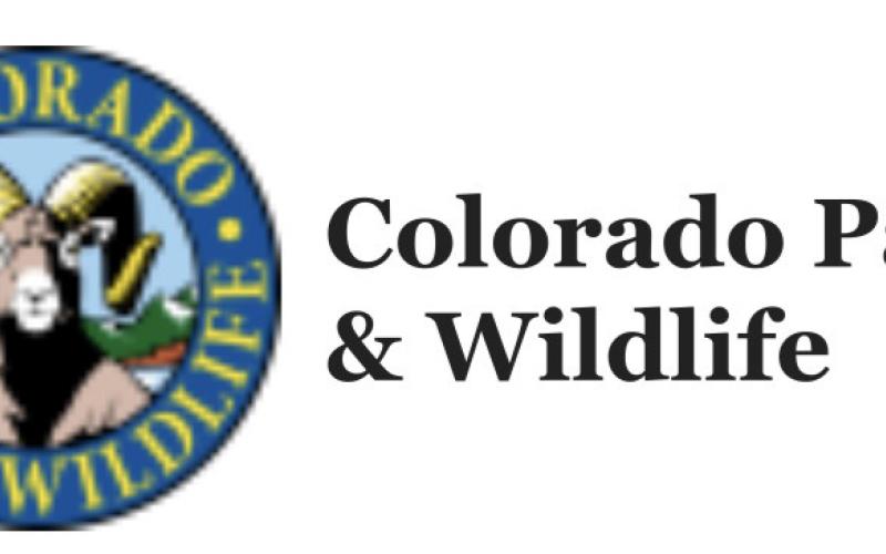 CPW Seasonal Wildlife Closures
