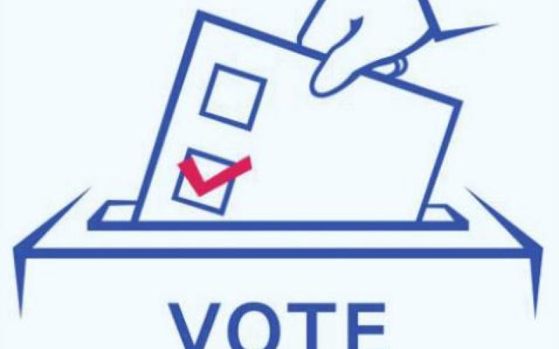 Election