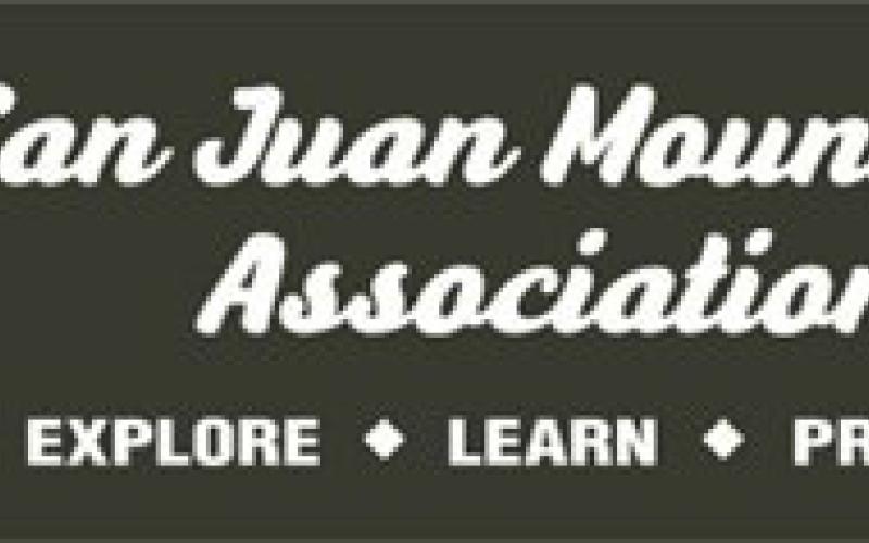 San Juan Mountains Association