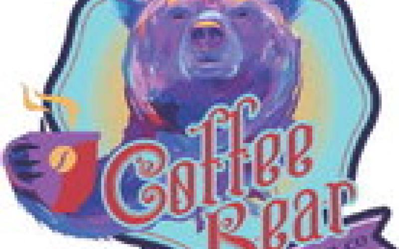 Coffee Bear Hosted the Short Film Full Frontal Freedom’s Premiere