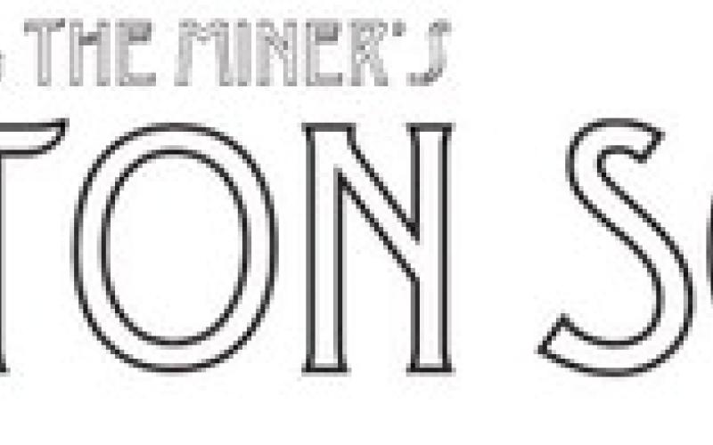 Alt Text for Image