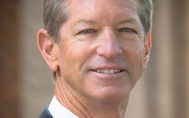 Michael A. Goldman