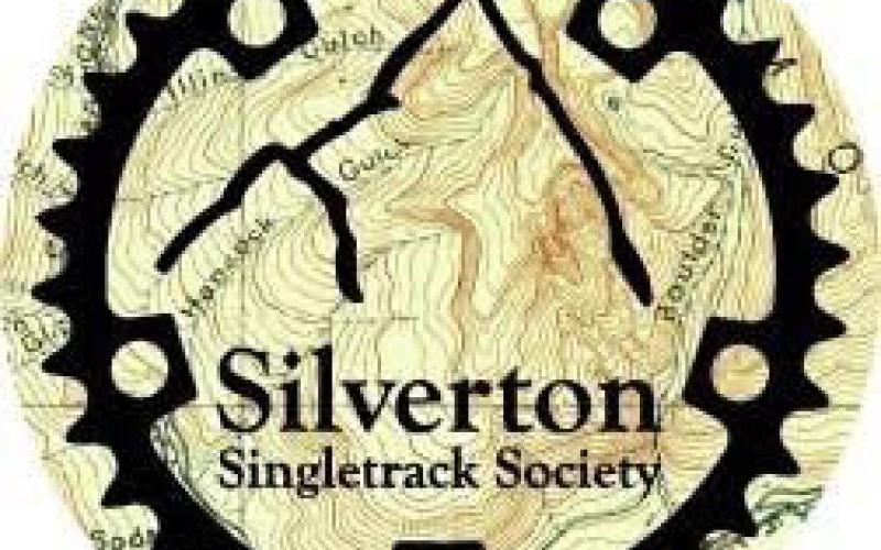 Silverton Singletrack Society Secures $1.1 Million to Expand Baker’s Park Trail System