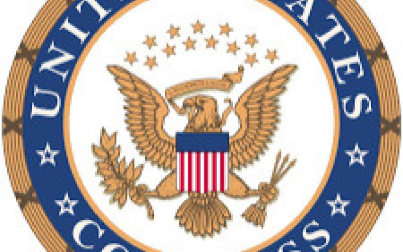 Bennet Leads Full Colorado Delegation to Support Appeals of President Trump’s Denial of Major Disaster Declarations for Historic Fires and Flooding