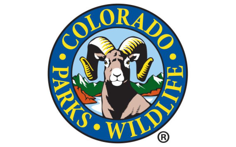 Anglers asked not to fish after noon on Animas, Dolores and San Juan rivers