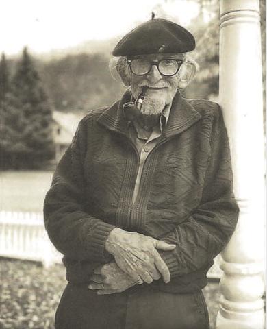 Pioneer in hunt for uranium ore, Phil Dodd dies at 90 in Silverton, Sept. 2012