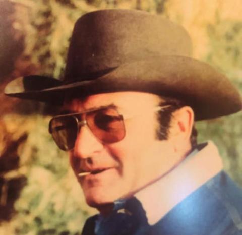 Peter Klein
