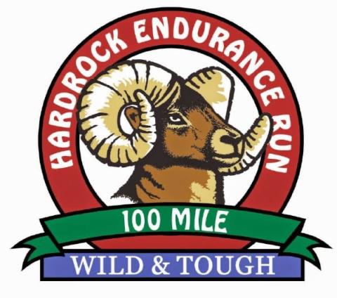 2026 Hardrock Hundred Endurance Run lottery results