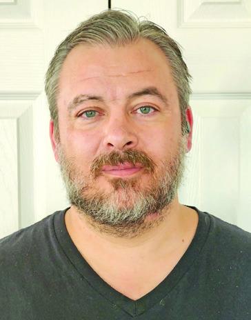 Manuel Skow