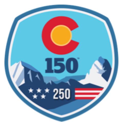 Colorado’s Iconic Peaks Unite Communities for 14er Climb: Summit 2026 Honoring America’s 250th and Colorado’s 150th Anniversaries