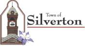 Town of Silverton Meeting Recap