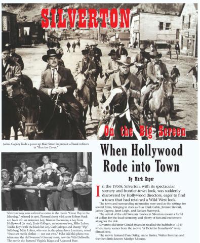 http://www.destinationsilverton.com