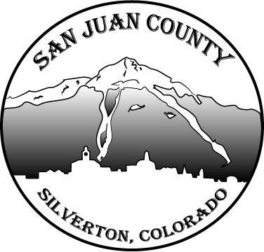 Worried About Elections? Colorado’s