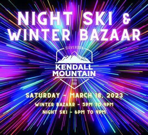 FINAL Night Ski