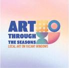 Art Through