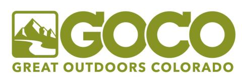 GOCO awards $315K in grants supporting Tribal youth stewardship crew and Baker’s Park trail work