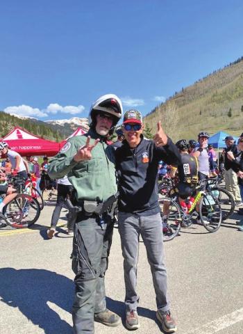 Silverton’s Events are in full force for Summer Season 2022