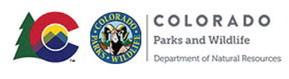 	CPW to Relax Fishing Regulations at Sloan Lake Below Handies Peak
