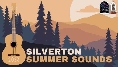 Silverton Creative District Announces