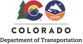 Rockfall stabilization and retaining wall replacement project completed on US 550 Coal Bank Pass