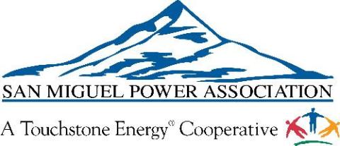 San Miguel Power Association Approves Electric Rate Increase to Support Reliability and Member Choice