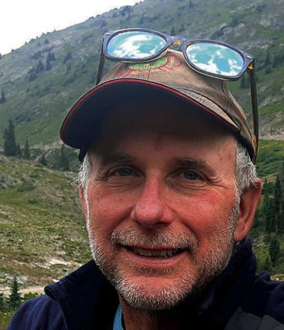 Phil Antonelli