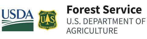 Christmas tree permits available online through Recreation.gov from San Juan National Forest for the upcoming holiday season