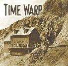 NEWSPAPER FLEES ANIMAS FORKS, SETS UP SHOP HERE.