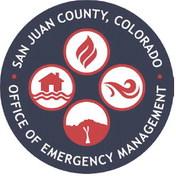 Being Prepared for Disasters & Wildfires