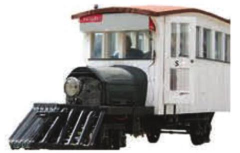 Alt Text for Image