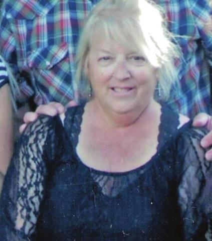 Carol Lynn