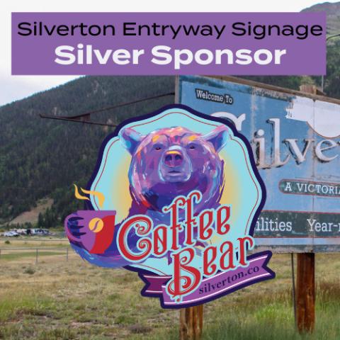 SJDA First Silver donor