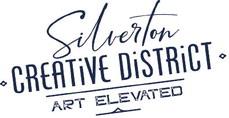 SCD Offers Promotional Opportunities for Artists and Businesses