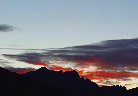 Photo Credit: Silverton Area Chamber of Commerce