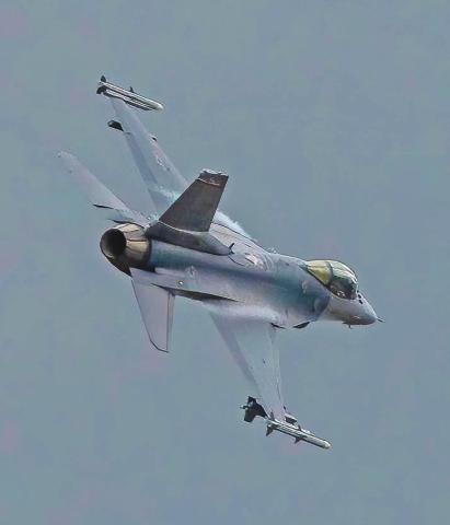Flyover