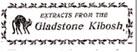 Sept. 21, 1901