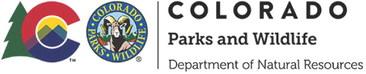 Colorado Parks and Wildlife enact more midday voluntary fishing closures