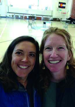 2023 Silverton Health Fair