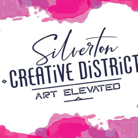 Silverton Creates! Returns September 11-12 for Two Days of Art, Music & Community