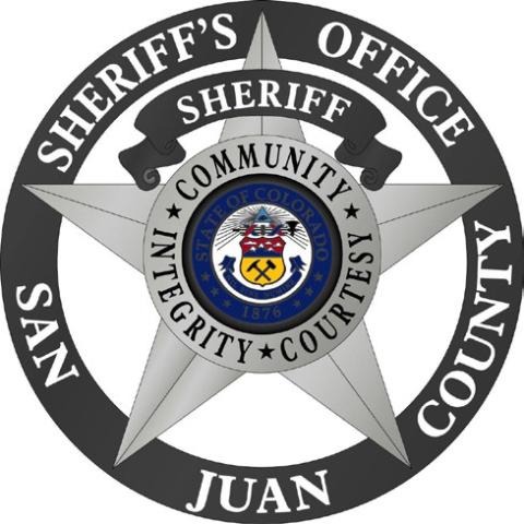 County Sheriffs Of Colorado Scholarship Program